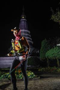 BIB: 
                            <button type="button" onclick="openModal(22297303)" class="btn btn-primary btn-sm float-right btn-popup" data-toggle="modal" data-target=".modal-high-quality">
                        <i class="fas fa-shopping-cart"></i> Add to Cart
                    </button>
                                            <button type="button" onclick="isThisMe(22297303, true)" class="btn btn-success btn-sm float-right btn-popup btn-isme hidden" data-toggle="tooltip" data-placement="bottom" title="นี่คือรูปของคุณใช่ไหม คลิกที่นี่เพื่อเอาเข้าอัลบั้ม">
                        <i class="fas fa-plus"></i> Add to album
                    </button>
                    <button type="button" onclick="isThisMe(22297303, false)" class="btn btn-warning btn-sm float-right btn-popup btn-isnotme hidden">
                        <i class="fas fa-ban"></i> Remove from album
                    </button>